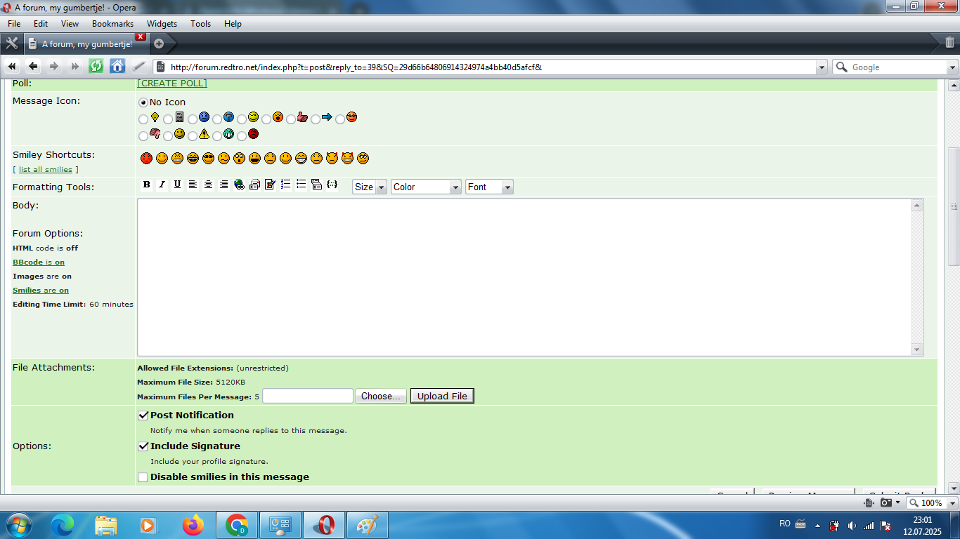 /index.php?t=getfile&id=26&private=0