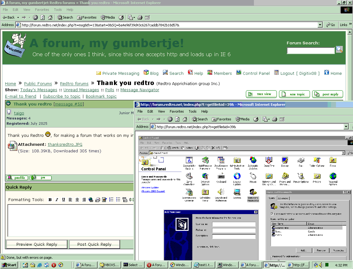 /index.php?t=getfile&id=52&private=0