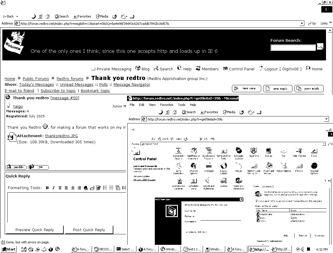 /index.php?t=getfile&id=53&private=0