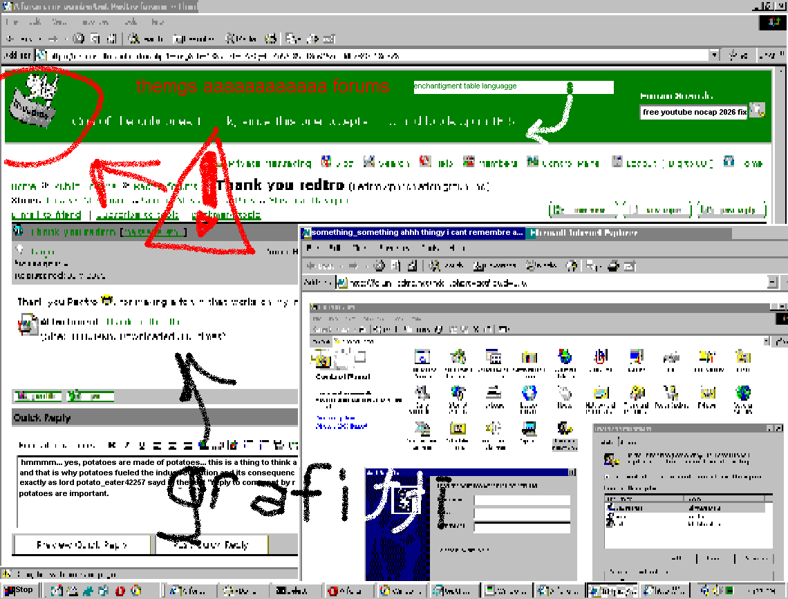 /index.php?t=getfile&id=54&private=0