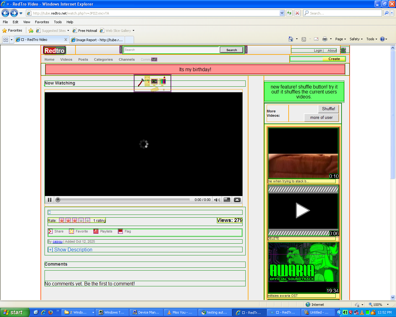 /index.php?t=getfile&id=76&